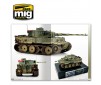 MAG. PERFECTION TAKING 1/72  TO THE LIMIT ENG.