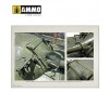 MAG. T-54/TYPE 59 - VISUAL MODELERS GUIDE ENG (2/20) *