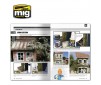 MAG. MODELLING SCHOOL: URBAN DIORAMAS ENG.