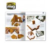 MAG. MODELLING SCHOOL: URBAN DIORAMAS ENG.