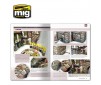MAG. MODELLING SCHOOL: URBAN DIORAMAS ENG.