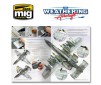 MAG. ISSUE 15. GREASE & DIRT ENG.