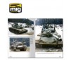 MAG. M60A3 MAIN BATTLE TANK VOL 1 ENG.