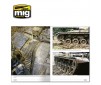 MAG. M60A3 MAIN BATTLE TANK VOL 1 ENG.