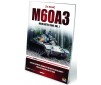 MAG. M60A3 MAIN BATTLE TANK VOL 1 ENG.