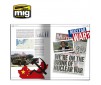 MAG. THIRD WORLD WAR WORLD IN CRISIS  ENG.