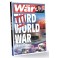 MAG. THIRD WORLD WAR WORLD IN CRISIS  ENG.