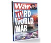 MAG. THIRD WORLD WAR WORLD IN CRISIS  ENG.