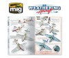 MAG. ISSUE 12. WINTER  ENG.