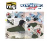 MAG. ISSUE 12. WINTER  ENG.