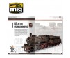 MAG. MODELING SCHOOL - RAILWAY MODELING ENG.