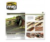MAG. MODELING SCHOOL - RAILWAY MODELING ENG.