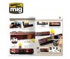 MAG. MODELING SCHOOL - RAILWAY MODELING ENG.