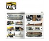 MAG. MODELING SCHOOL - RAILWAY MODELING ENG.