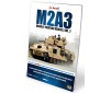 MAG. M2A3 BRADLEY FIGHT. VEHICLE VOL 2 ENG.