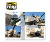 MAG. M2A3 BRADLEY FIGHT. VEHICLE VOL 2 ENG.