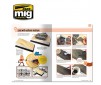 BOOK MODELLING SCHOOL MUD IN YOUR MODELS ENG.