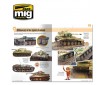 BOOK MODELLING SCHOOL MUD IN YOUR MODELS ENG.
