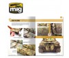 BOOK MODELLING SCHOOL MUD IN YOUR MODELS ENG.