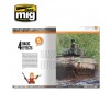 BOOK MODELLING SCHOOL MUD IN YOUR MODELS ENG.