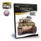 BOOK MODELLING SCHOOL MUD IN YOUR MODELS ENG.