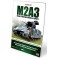 MAG. M2A3 BRADLEY FIGHT. VEHICLE VOL 1 ENG.