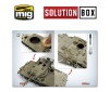 SOLUTION BOOK HTP IDF VEHICLES ENG.