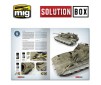 SOLUTION BOOK HTP IDF VEHICLES ENG.
