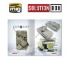 SOLUTION BOOK HTP IDF VEHICLES ENG.