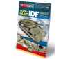 SOLUTION BOOK HOW TO PAINT IDF VEHICLES ENG.