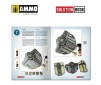 SOLUTION BOOK HTP IMP.GALACTIC FIGHTERS ENG.
