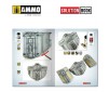 SOLUTION BOOK HTP IMP.GALACTIC FIGHTERS ENG.