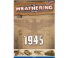 MAG. ISSUE 11. 1945 ENG.
