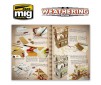MAG. ISSUE 11. 1945 ENG.