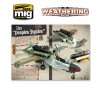 MAG. ISSUE 11. 1945 ENG.
