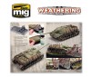 MAG. ISSUE 11. 1945 ENG.