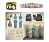 MAG. ISSUE 11. 1945 ENG.