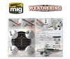 MAG. ISSUE 26. MODERN WARFARE ENG.
