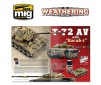 MAG. ISSUE 26. MODERN WARFARE ENG.