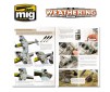 MAG. ISSUE 25. WHEELS, TRACKS & SURFACES ENG.