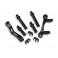 Body Mount Set