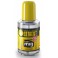 MEDIUM DENSE CEMENT - SLOW DRY GLUE JAR 30 ML