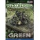 MAG. ISSUE 29: GREEN ENG.