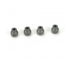 DISC.. Pivot Balls. Hard Anodized (4): LST. LST2. AFT.MUG