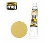 ANTI-SLIP PASTE - SAND COLOR TUBE 20 ML.
