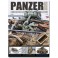 DISC.. MAG. PANZER ACES NR.50 ALLIED F. SP. ENG.