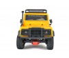 OUTBACK RANGER XC PICK UP RTR 1:16 TRAIL CRAWLER - YELL