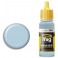 ACRYLIC COLOR LIGHT BLUE JAR 17ML