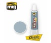 ARMING PUTTY CLASSIC TUBE 20 ML