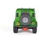 OUTBACK RANGER XC RTR 1:16 TRAIL CRAWLER - GREEN